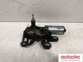 Wischermotor Heckscheibe