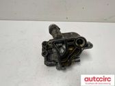 other engine part