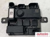 Sonstige Steuergeräte / Module