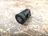 Motor Start Stopp Schalter Druckknopf