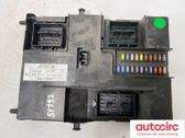 Fuse box set