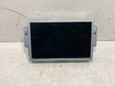 Screen/display/small screen