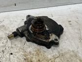 Unterdruckpumpe Vakuumpumpe