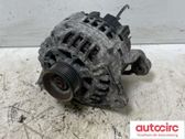 Generator/alternator