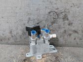 Sonstiges Einzelteil Klimaanlage