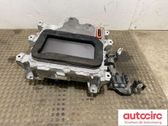 Spannungswandler Wechselrichter Inverter