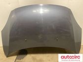 Motorhaube
