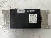 Sonstige Steuergeräte / Module