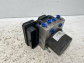 ABS Steuergerät