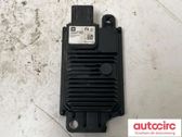 Distronic sensor radar