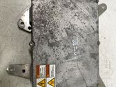 Spannungswandler Wechselrichter Inverter