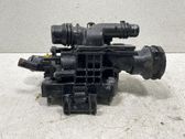 Termostato EGR