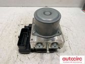 ABS Steuergerät