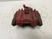 Caliper del freno trasero