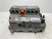 Spannungswandler Wechselrichter Inverter
