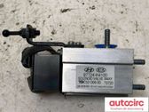 Other air conditioning (A/C) parts