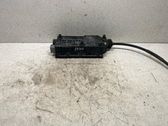 Motor del freno de mano/estacionamiento