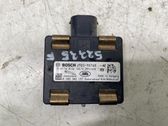 Sensor de radar Distronic