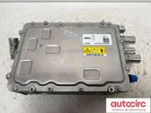 Battery charger (optional)