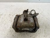 Bremssattel hinten