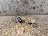 Sensor de altura delantera de la suspensión neumática