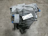 Moteur de voiture électrique