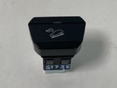 Sonstige Schalter / Griffe / Umschalter