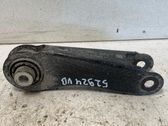 Brazo de suspensión trasero