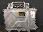 Spannungswandler Wechselrichter Inverter