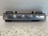 LED-Tagfahrscheinwerfer