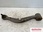 Querlenker hinten