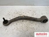 Querlenker hinten
