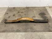 Autres pièces de carrosserie