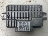 Sonstige Steuergeräte / Module