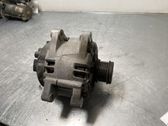 Generator/alternator