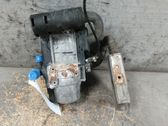 Réchauffeur de carburant