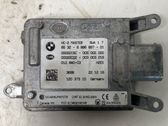 Sensor de radar Distronic