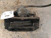 Bremssattel vorne