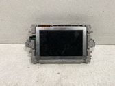 Pantalla/monitor/visor