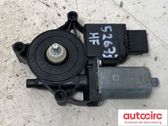 Fensterhebermotor Tür vorne