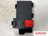 Fuse box set