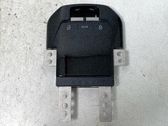 Interruptor del elevalunas eléctrico