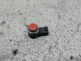 Parking PDC sensor