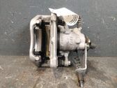 Bremssattel hinten