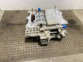 Spannungswandler Wechselrichter Inverter