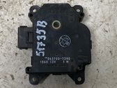 Sonstige Steuergeräte / Module