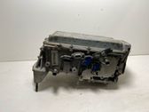 Spannungswandler Wechselrichter Inverter