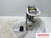 Pompe à carburant