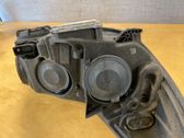 Scheinwerfer