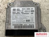 Unidad de control/módulo del ABS